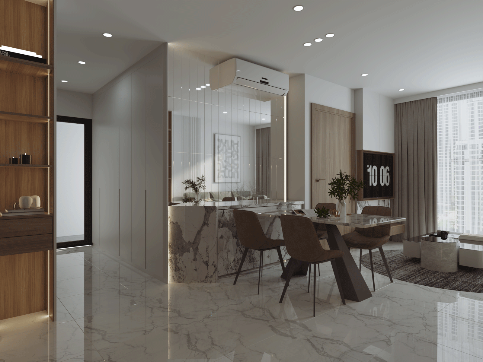 vinhome-grand-2pn