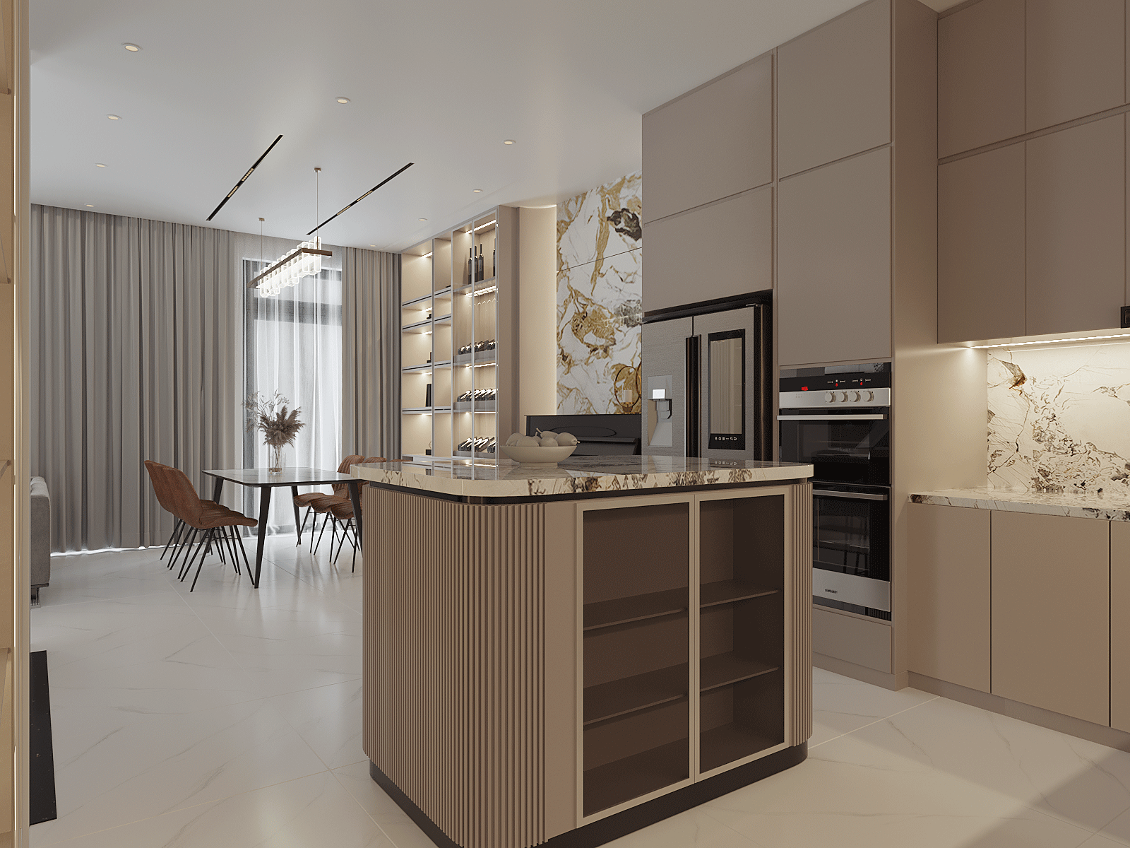 townhouse-q9