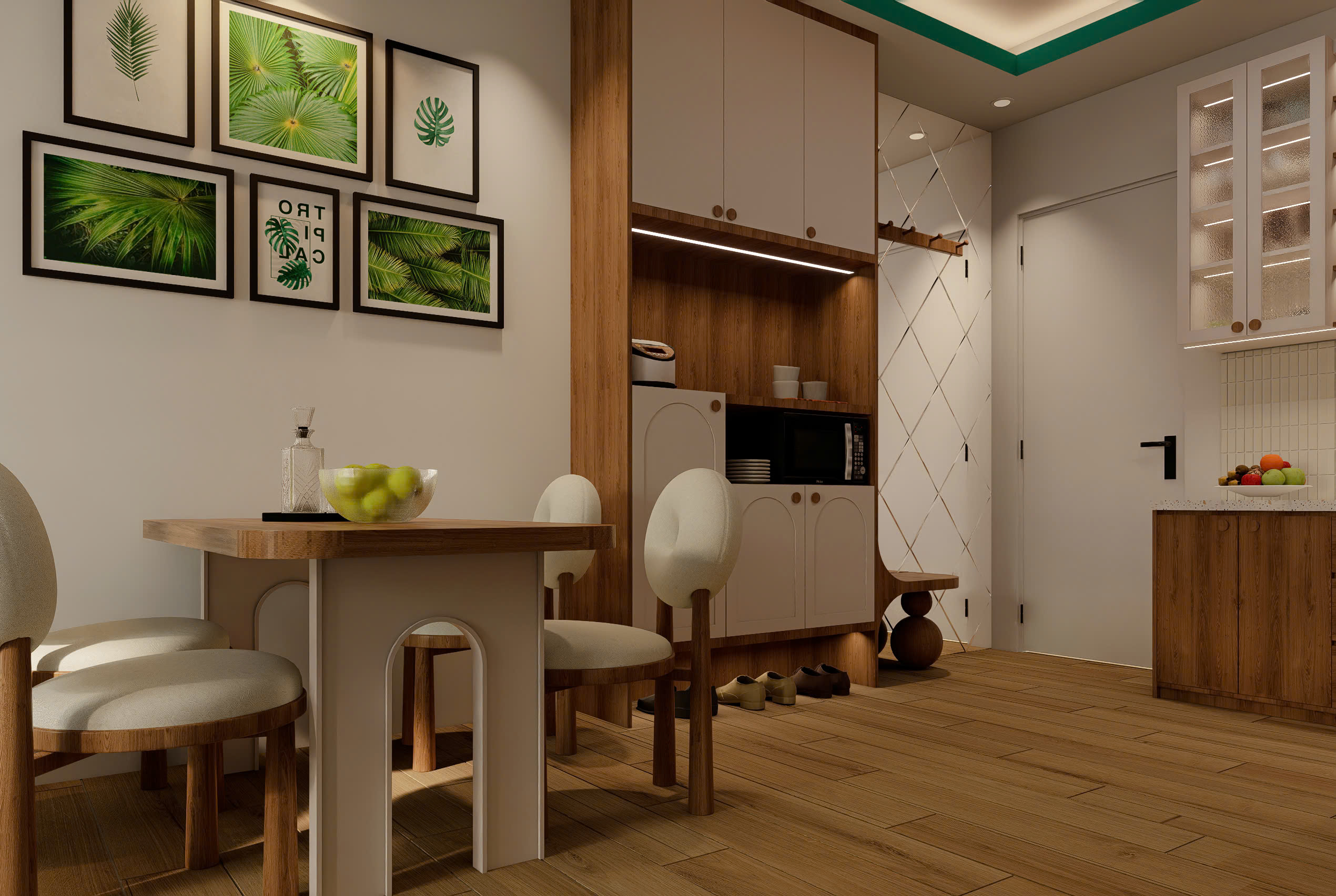 citihome-2pn